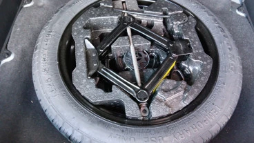 Jaecoo 7 Select 1.6 TGDI 108kW (145CV) FWD