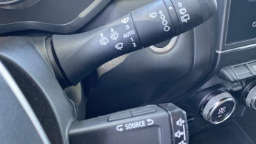 Renault Captur evolution TCe 67kW (90CV)