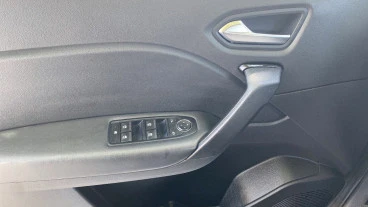Renault Captur evolution TCe 67kW (90CV)