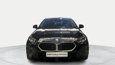 BMW Serie 2 218d Gran Coupe