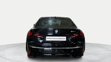 BMW Serie 2 218d Gran Coupe