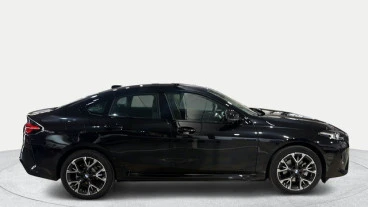 BMW Serie 2 218d Gran Coupe
