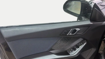 BMW Serie 2 218d Gran Coupe