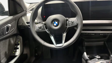 BMW Serie 2 218d Gran Coupe