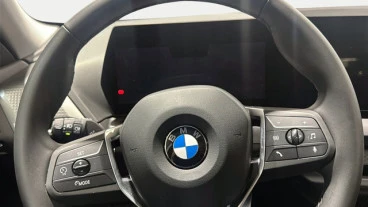 BMW Serie 2 218d Gran Coupe
