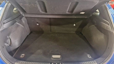 Kia Ceed 1.0 T-GDi 74kW (100CV) Tech