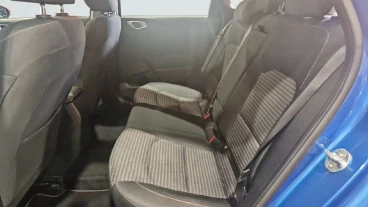 Kia Ceed 1.0 T-GDi 74kW (100CV) Tech