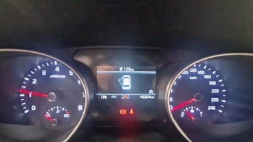 Kia Ceed 1.0 T-GDi 74kW (100CV) Tech