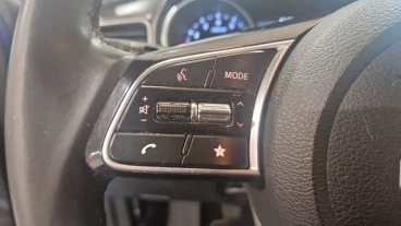 Kia Ceed 1.0 T-GDi 74kW (100CV) Tech