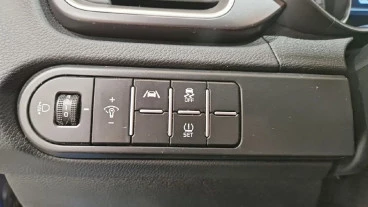 Kia Ceed 1.0 T-GDi 74kW (100CV) Tech