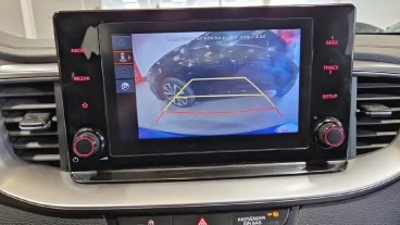 Kia Ceed 1.0 T-GDi 74kW (100CV) Tech