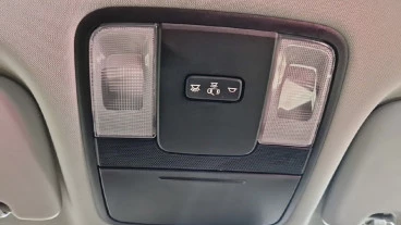 Kia Ceed 1.0 T-GDi 74kW (100CV) Tech