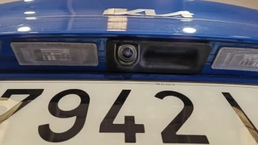 Kia Ceed 1.0 T-GDi 74kW (100CV) Tech