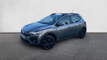 Dacia Sandero Stepway Expression TCe 67kW (90CV)