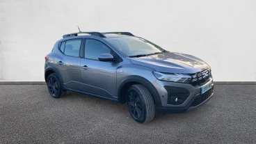 Dacia Sandero Stepway Expression TCe 67kW (90CV)