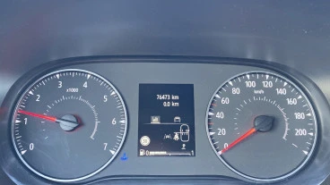 Dacia Sandero Stepway Expression TCe 67kW (90CV)