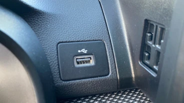 Dacia Sandero Stepway Expression TCe 67kW (90CV)