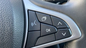 Dacia Sandero Stepway Expression TCe 67kW (90CV)