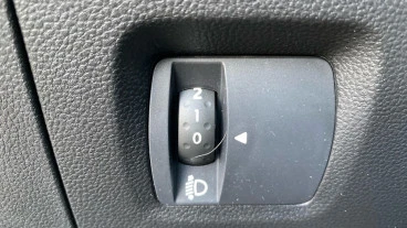 Dacia Sandero Stepway Expression TCe 67kW (90CV)