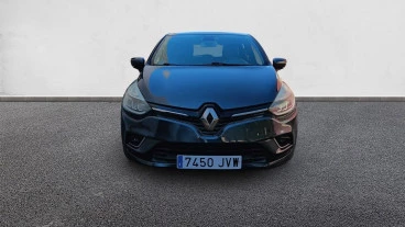 Renault Clio Business Energy dCi 66kW (90CV)