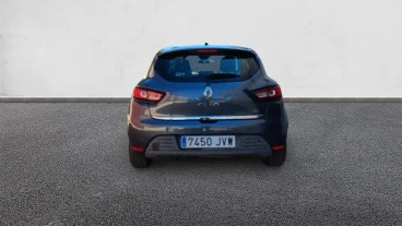 Renault Clio Business Energy dCi 66kW (90CV)