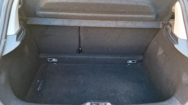 Renault Clio Business Energy dCi 66kW (90CV)