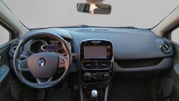 Renault Clio Business Energy dCi 66kW (90CV)