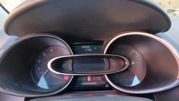 Renault Clio Business Energy dCi 66kW (90CV)