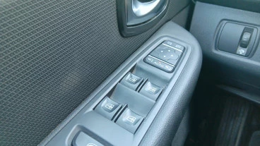 Renault Clio Business Energy dCi 66kW (90CV)