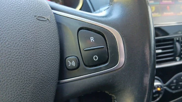 Renault Clio Business Energy dCi 66kW (90CV)