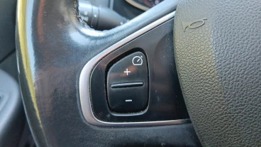 Renault Clio Business Energy dCi 66kW (90CV)