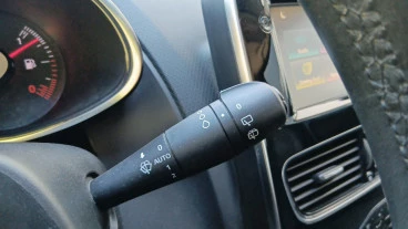 Renault Clio Business Energy dCi 66kW (90CV)