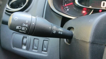 Renault Clio Business Energy dCi 66kW (90CV)