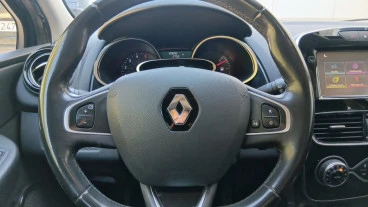 Renault Clio Business Energy dCi 66kW (90CV)