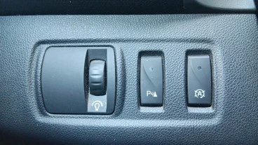 Renault Clio Business Energy dCi 66kW (90CV)