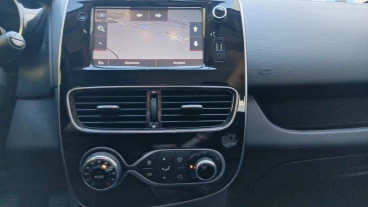 Renault Clio Business Energy dCi 66kW (90CV)