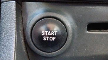 Renault Clio Business Energy dCi 66kW (90CV)