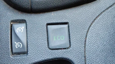 Renault Clio Business Energy dCi 66kW (90CV)