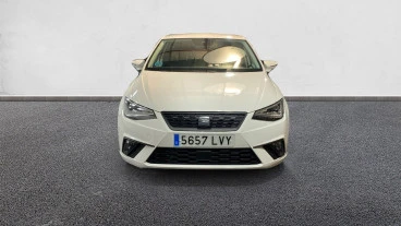 Seat Ibiza 1.0 TSI 81kW (110CV) Style Plus