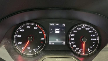 Seat Ibiza 1.0 TSI 81kW (110CV) Style Plus