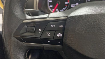 Seat Ibiza 1.0 TSI 81kW (110CV) Style Plus