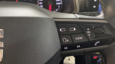 Seat Ibiza 1.0 TSI 81kW (110CV) Style Plus