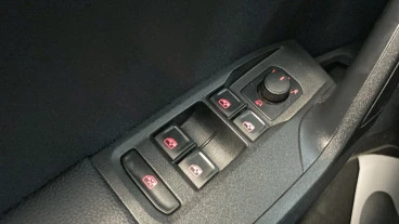 Seat Ibiza 1.0 TSI 81kW (110CV) Style Plus