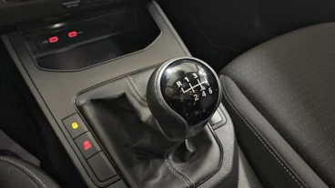 Seat Ibiza 1.0 TSI 81kW (110CV) Style Plus