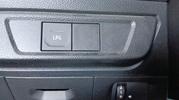 Dacia Jogger Extreme Go 74kW (100CV) ECO-G 5 plazas