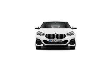 BMW Serie 2 218I GRAN COUPE