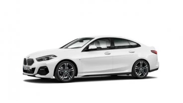 BMW Serie 2 218i Gran Coupe