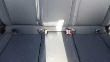 Volkswagen Polo Advance 1.0 59kW (80CV)