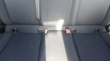 Volkswagen Polo Advance 1.0 59kW (80CV)