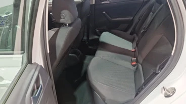 Volkswagen Polo Advance 1.0 59kW (80CV)